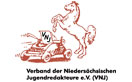 Verband der Niedersächsischen Jugendredakteure e.V. (VNJ)