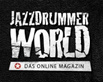 jazzdrummerworld.com